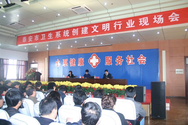 2011228174599.jpg