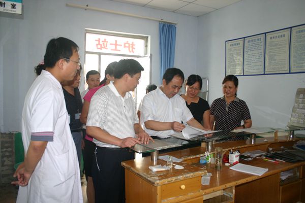 2011228174599.jpg